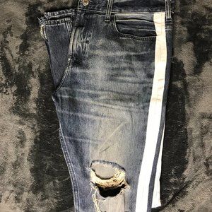 PacSun Men's Jeans
